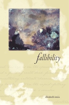 Oness, Fallibility cover